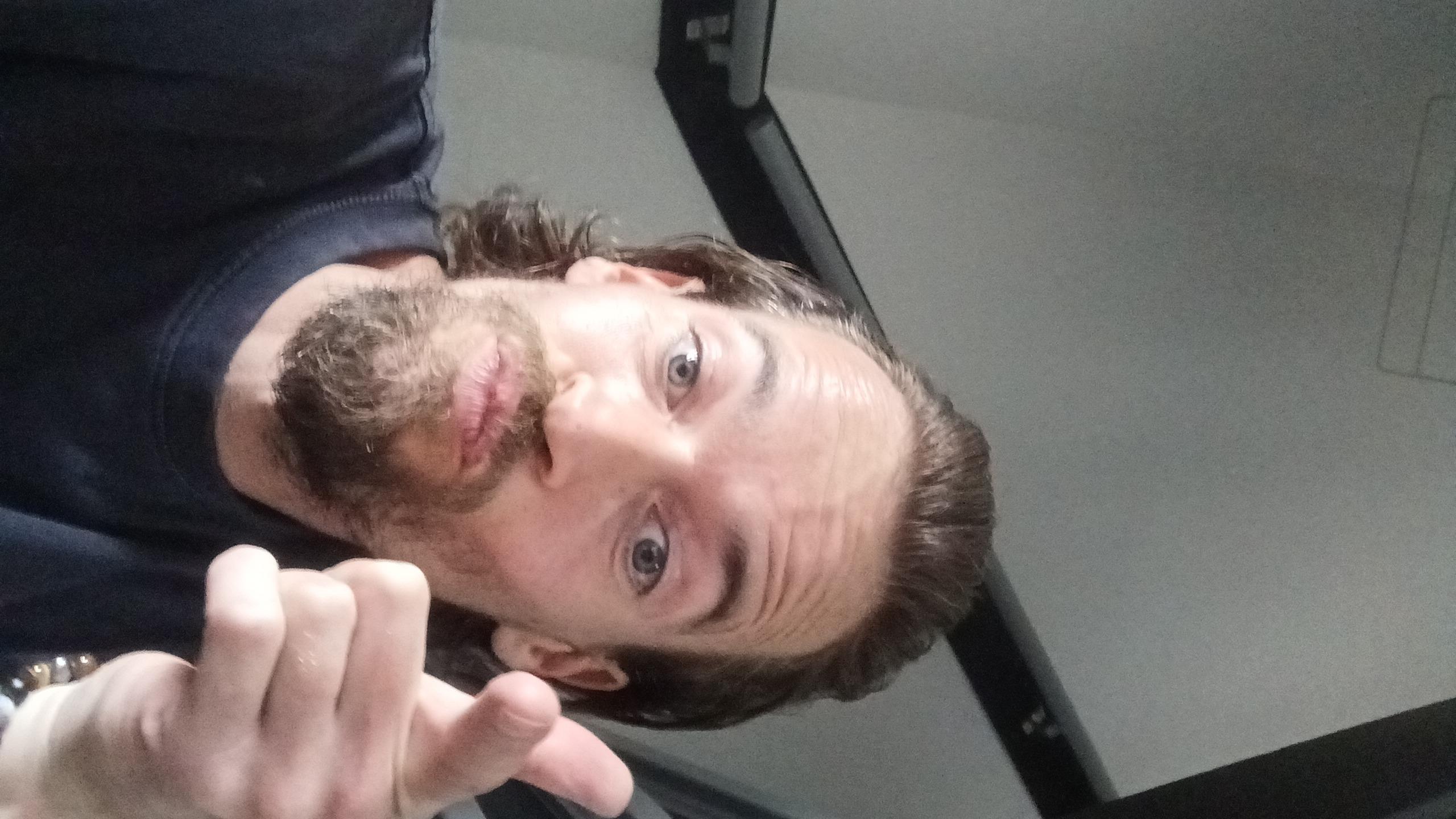 Stouteboy69 from Netherlands