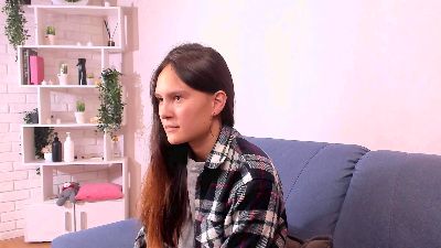 SusannePatrice from France