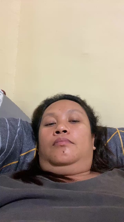 SweetCamella4u from Philippines