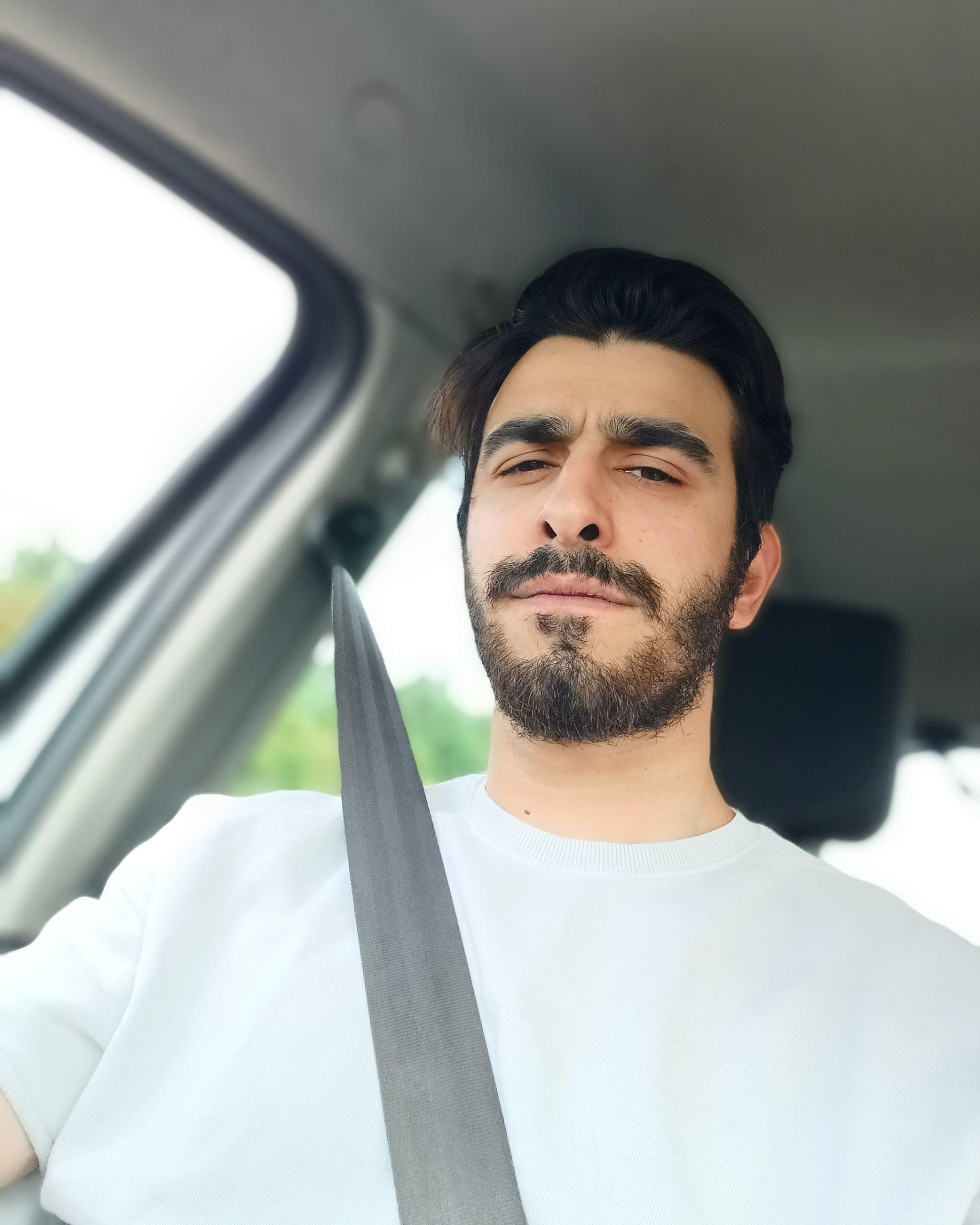 Sympathique Profile Image