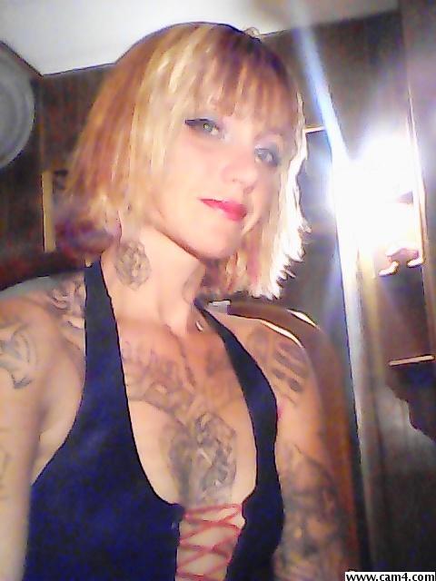 Tat2edmama88 from United States