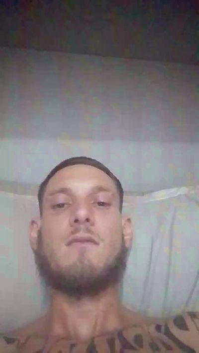 Telt8 from Italy
