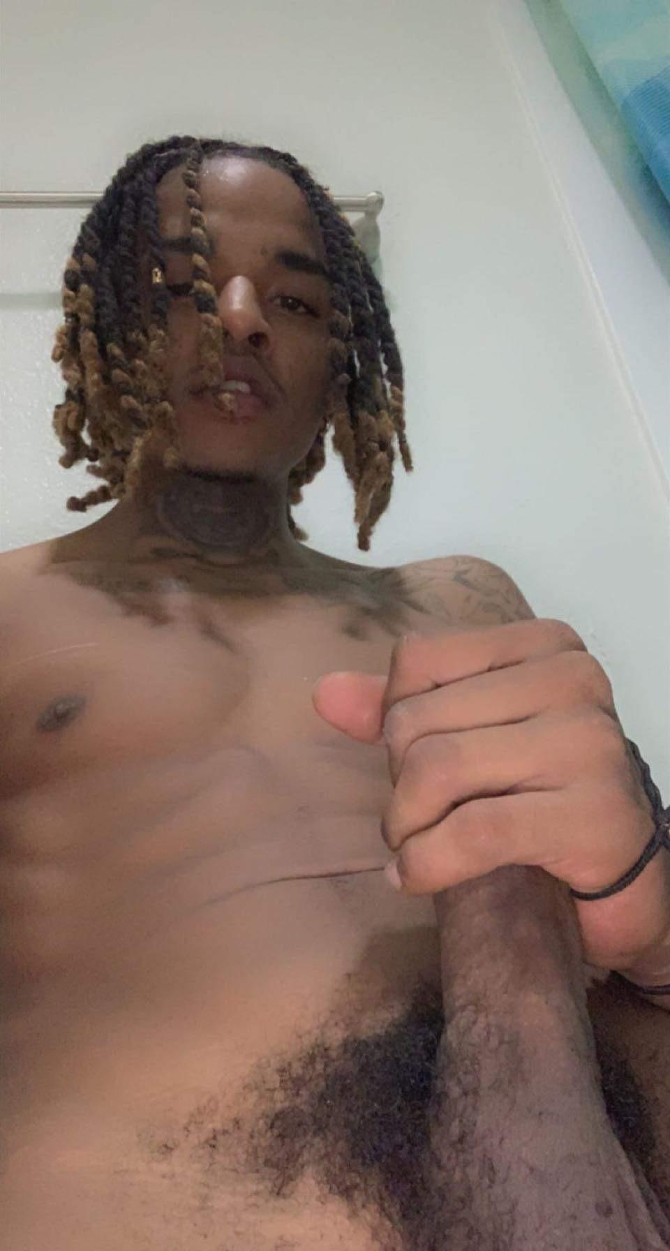 ThuggedOut from United States
