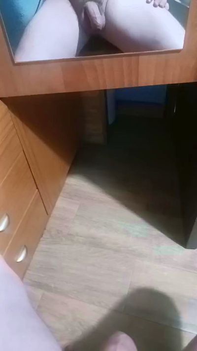 Tiago1990FCM from Portugal