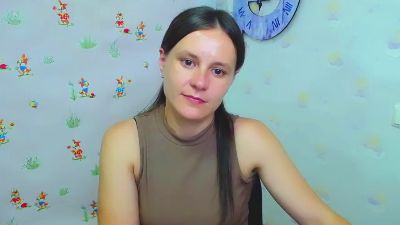 ValeryMex from United States