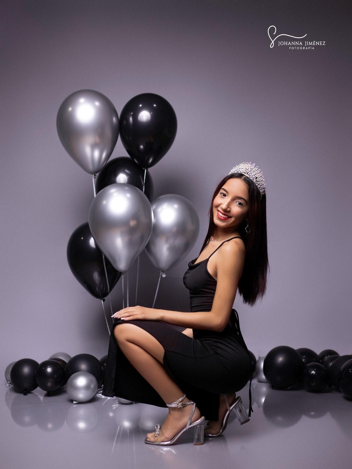 Vanessa_Harper from Colombia