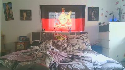 VersautenZwei69 from Germany