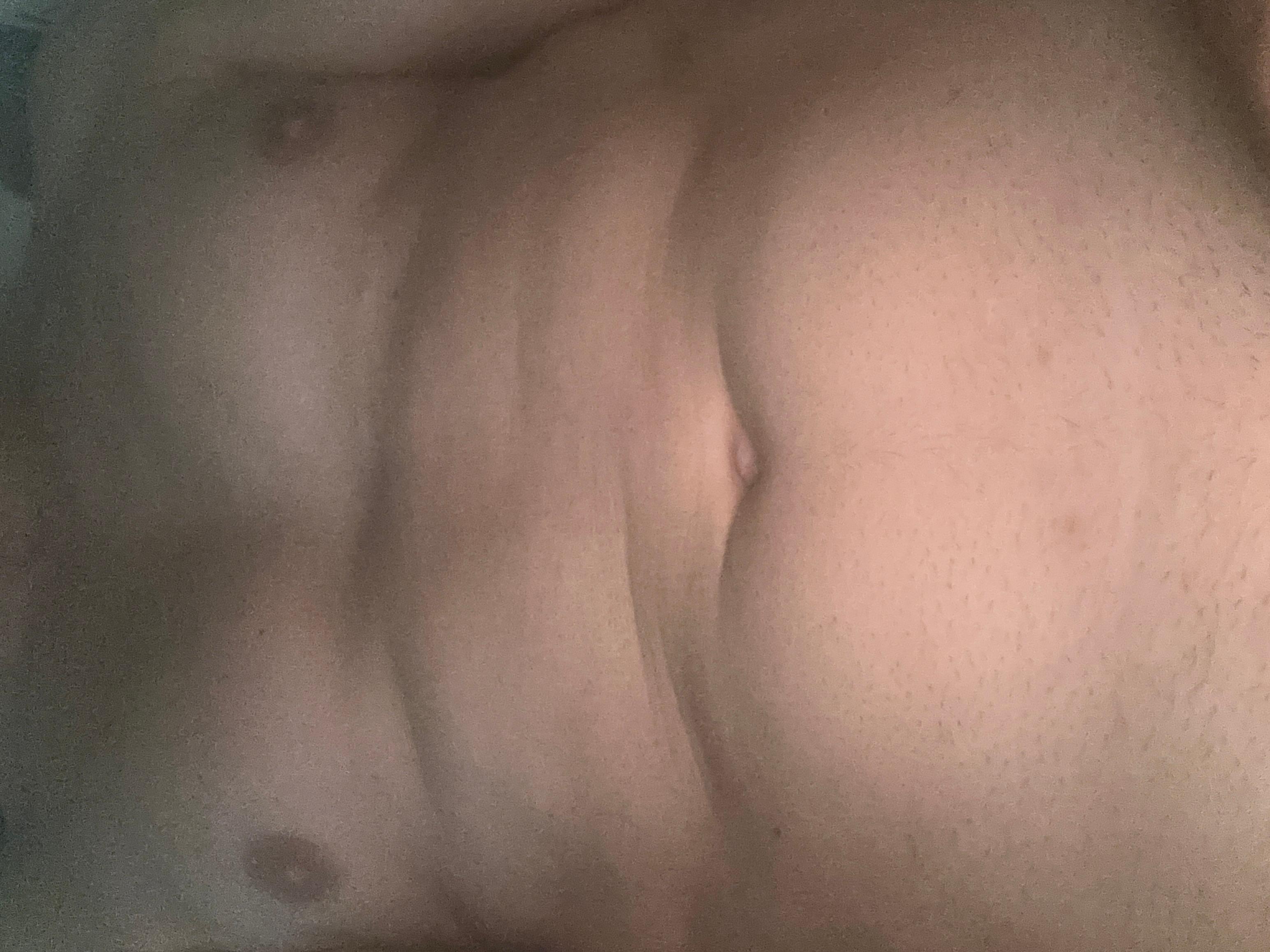 Werst Profile Image