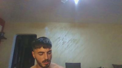 XXXDonPuiuuXXX from Romania