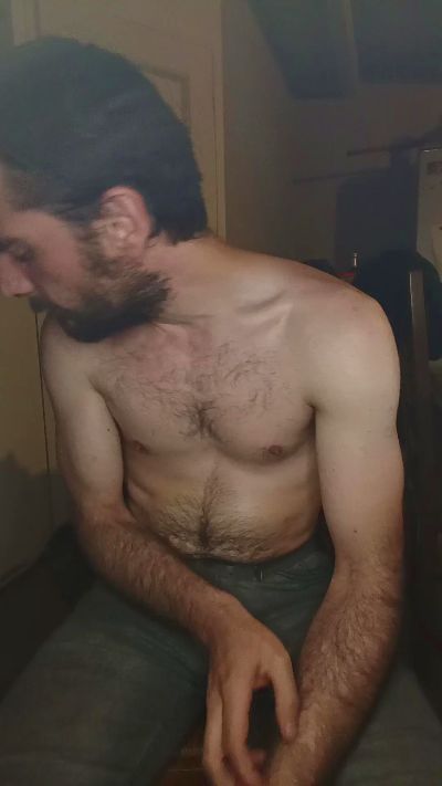 Xsmp from France