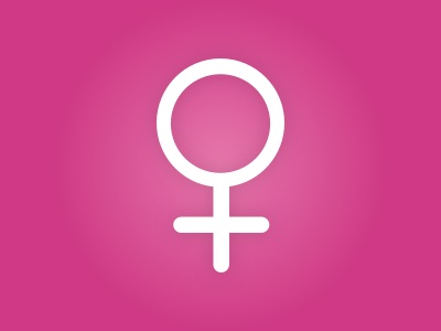 Yeye_scs1 Profile Image