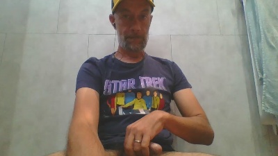 Yoann77 from France