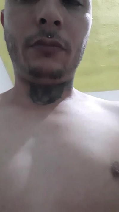 Yunglil777 from Brazil