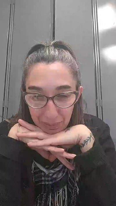Zafi44 from Argentina
