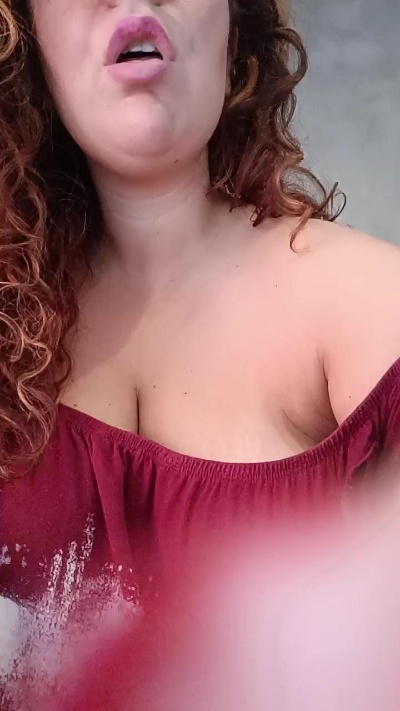 _Minerva from Italy