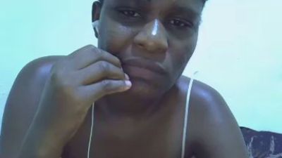 adara_lee6 from Kenya