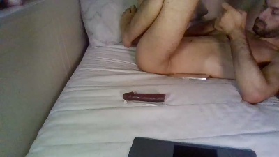 addickted7 from United Kingdom