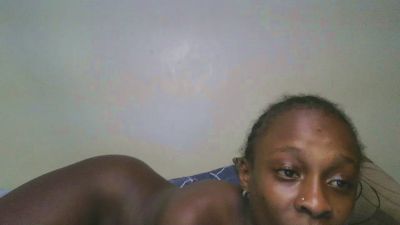 africanpussy from Kenya