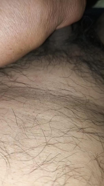 alejav1 from Chile