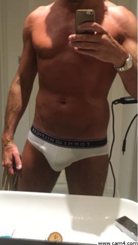 alessio4307777 from Italy