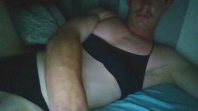 alex18079 from Slovenia