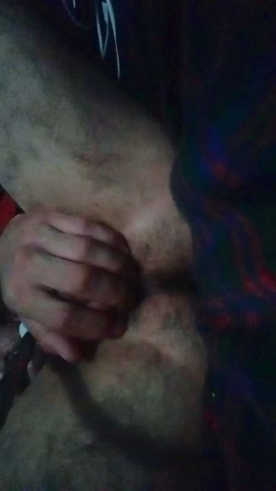 alex_mlochupas from Mexico