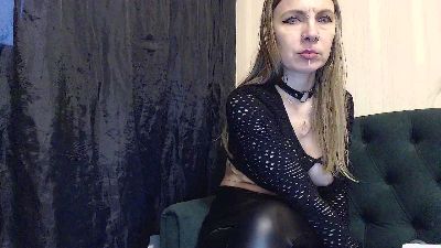 alexa_zaryanova from Russia