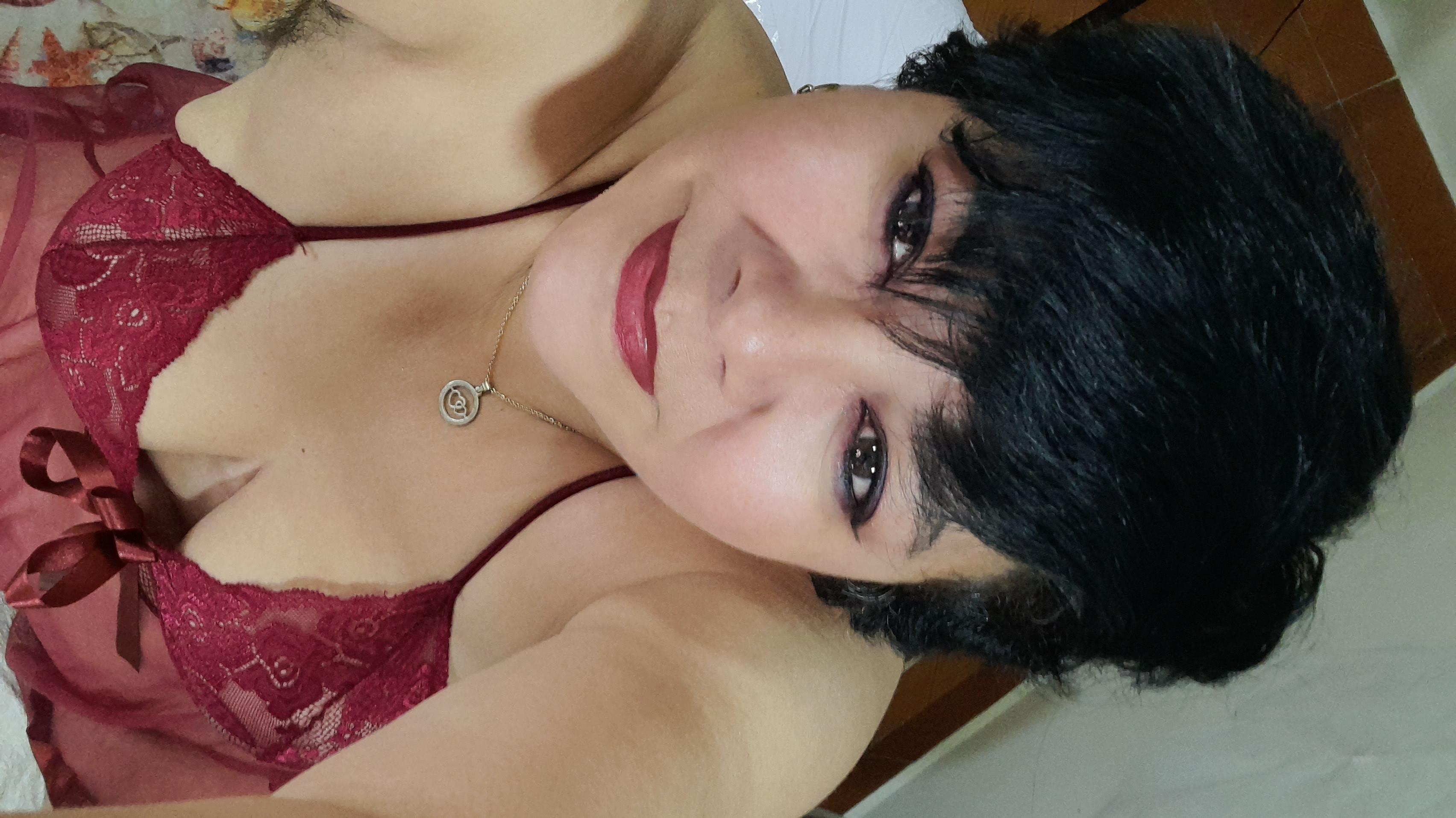 angellove266 Profile Image
