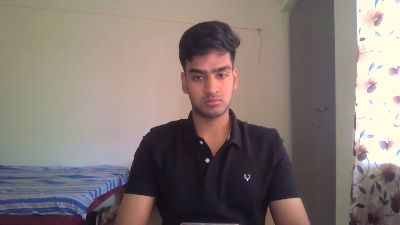 arjun_cam from India