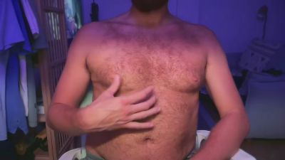astur_92 from Spain