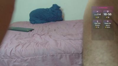 axel_AG from Colombia