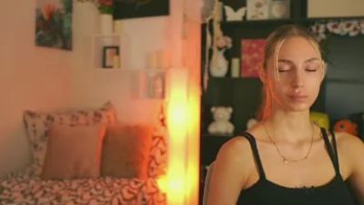 aya_hitakayama_ from Norway