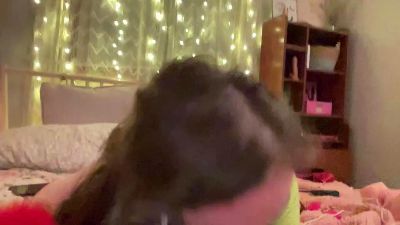 babiitits from United States