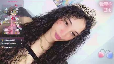 barbiedollsx from United States