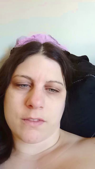 barbielacdescy4 from France