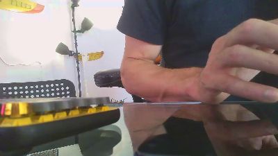 bcnstar_xxx from Spain