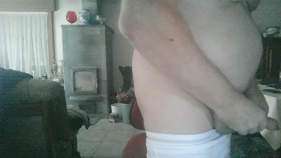 bertels from Belgium