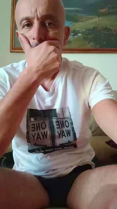 bimboz1 from Italy