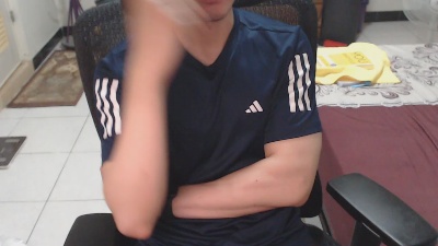 bio1988 from Taiwan