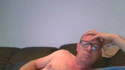 bisexjef from Belgium