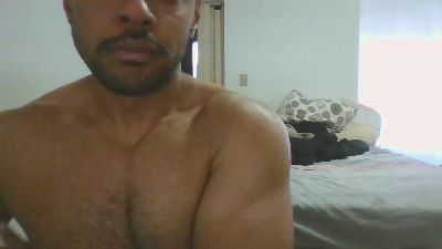 blacksuwis from Brazil