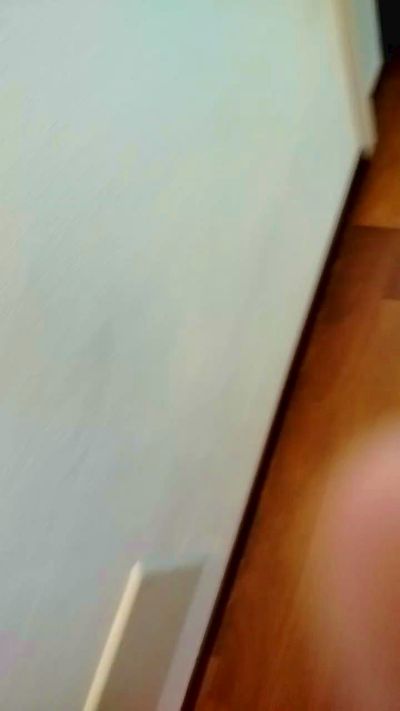 blondick78 from Italy