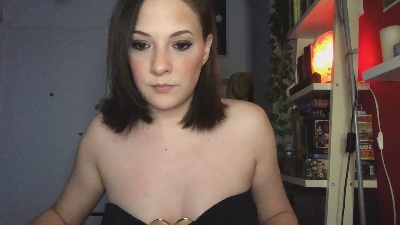 blue_melody from Italy