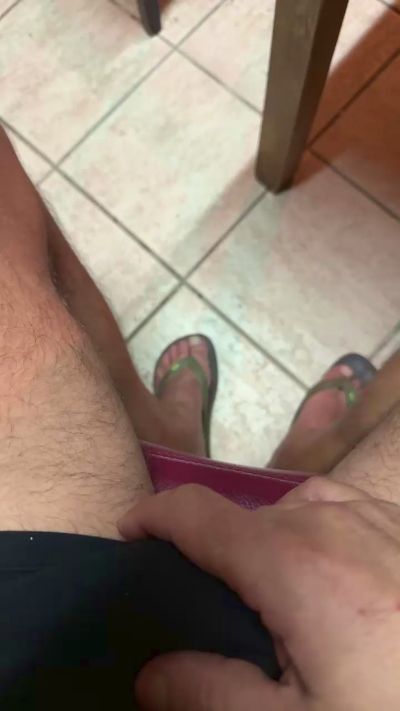bobo78_hot from Italy