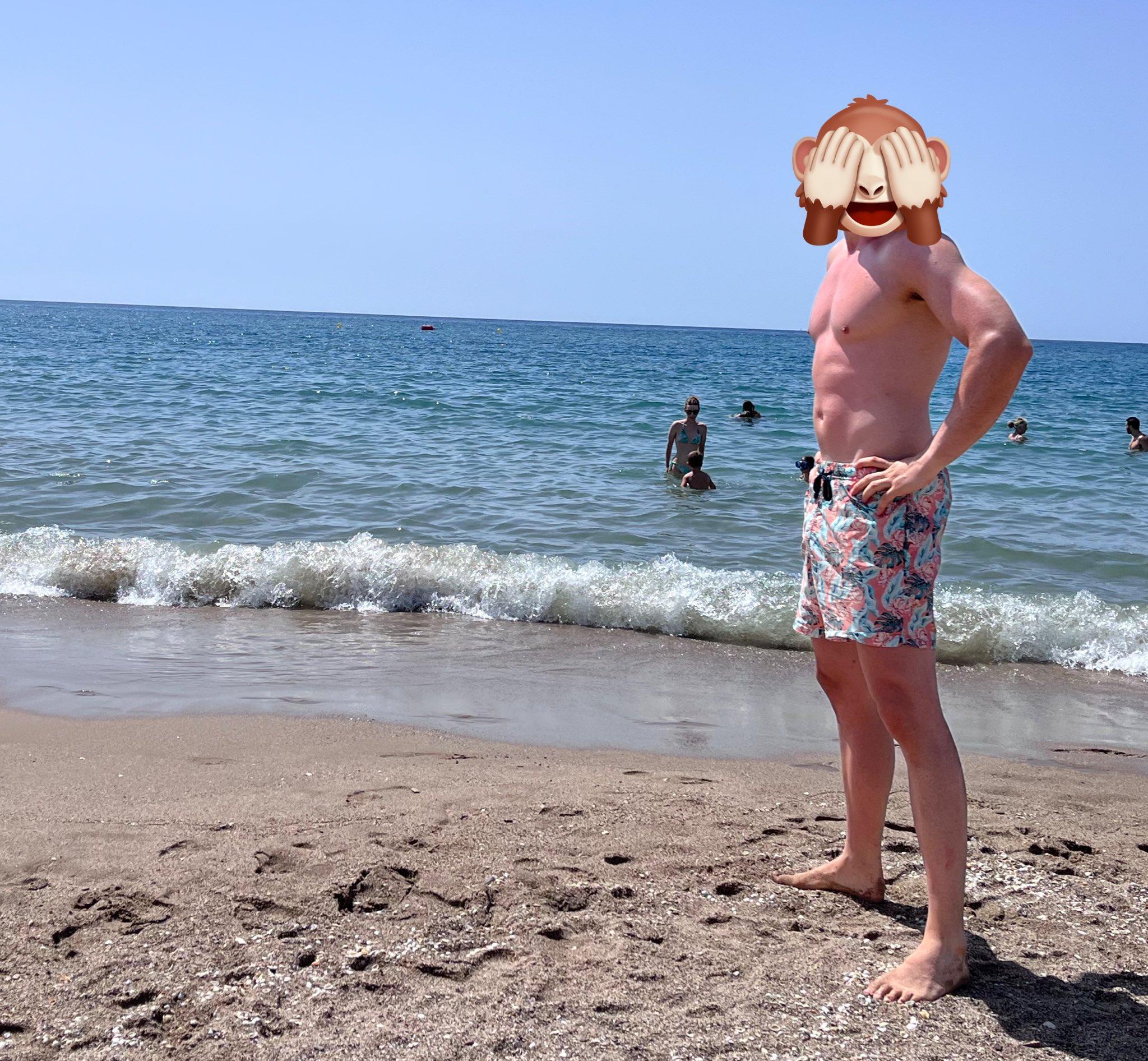 bombero_31_bi from Spain