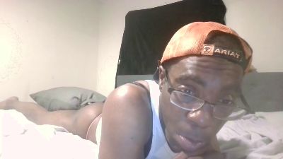 bothwatscum69 from United States