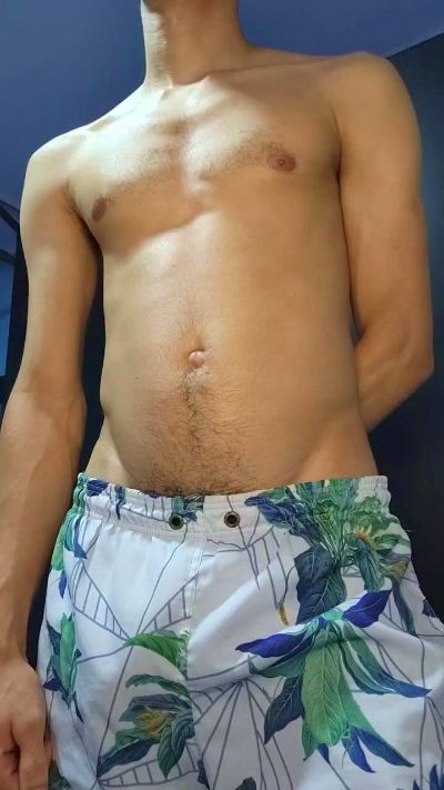 boyzinmineiro from Brazil