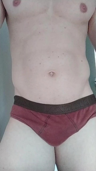 branco25xxx from Brazil