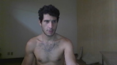 brazilcouple96 from Brazil
