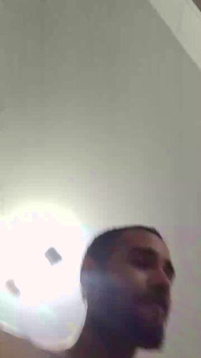 bueno47 from Brazil